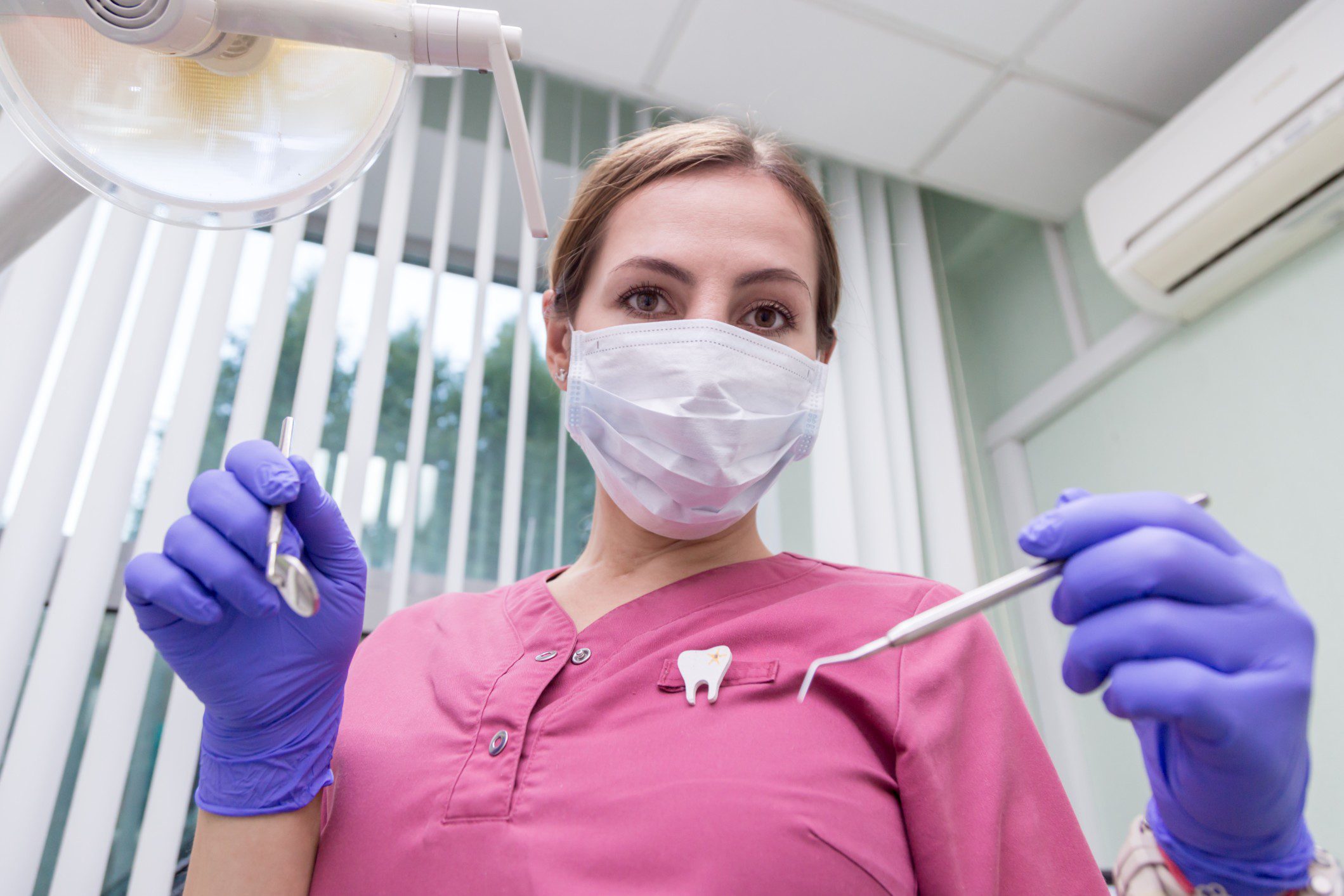 What Are the Benefits of Marketing A Dental Practice?