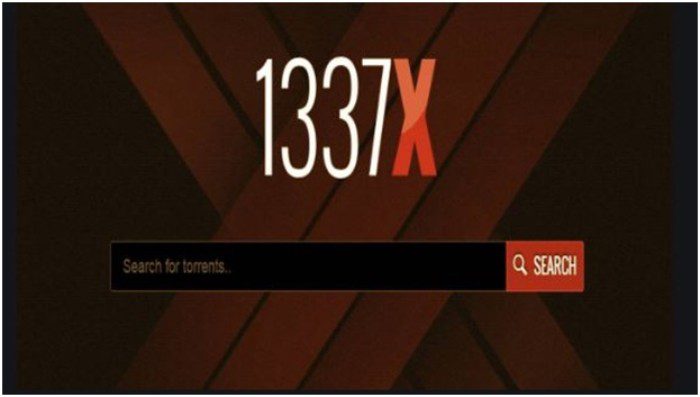 13377X Search Engine Download Movies, Software, Games, Music
