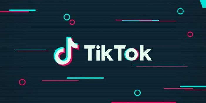 15 +amazing facts and stats about TikTok in 2021
