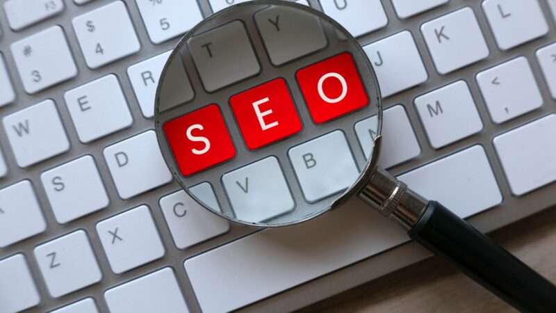 Important Details About Technical Search Engine Optimization