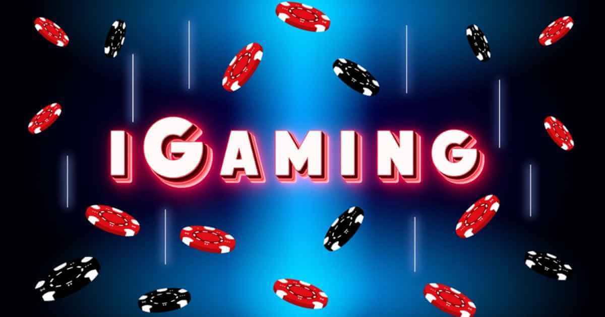 4 Big Problems You May Encounter While Using iGaming Bonus Codes