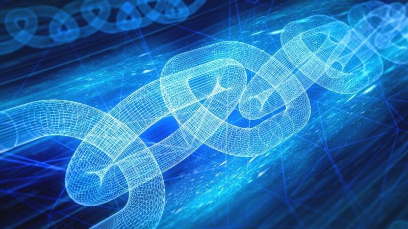 7 Things You Can Do With Blockchain That Will Radically Improve Our World