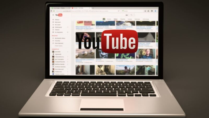 A Quick and Easy Guide to Buying Safe and Secure Youtube Views 