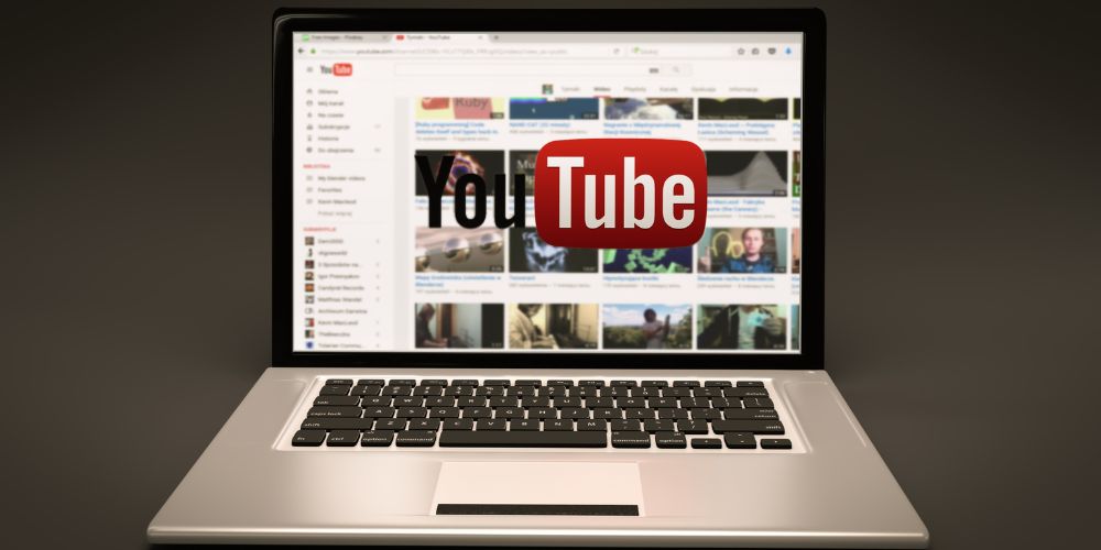A Quick and Easy Guide to Buying Safe and Secure Youtube Views 