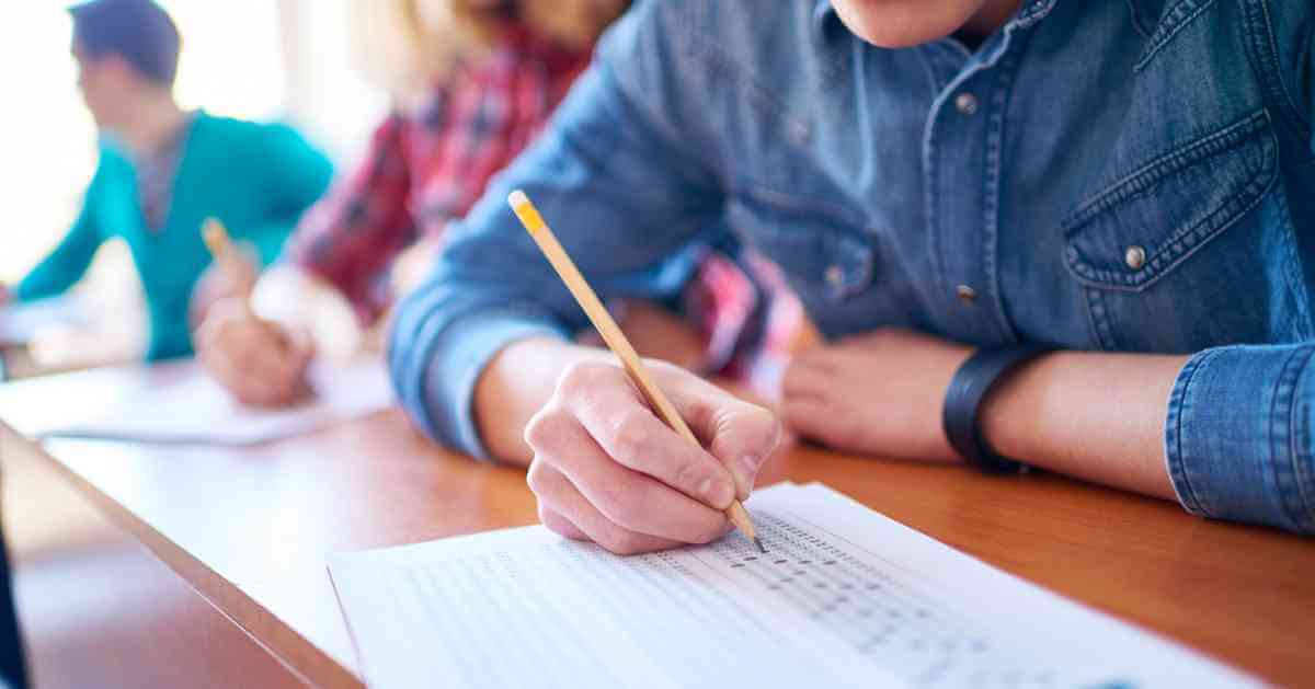 All You Need To Know About Upsc Examination
