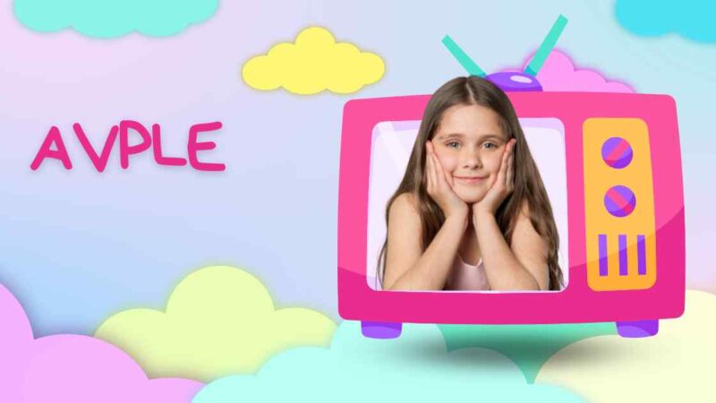 What Is Avple? How To Download Videos From Avple TV?