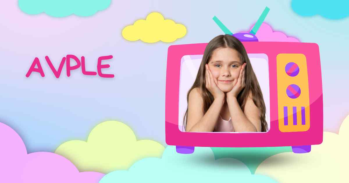 What Is Avple? How To Download Videos From Avple TV?