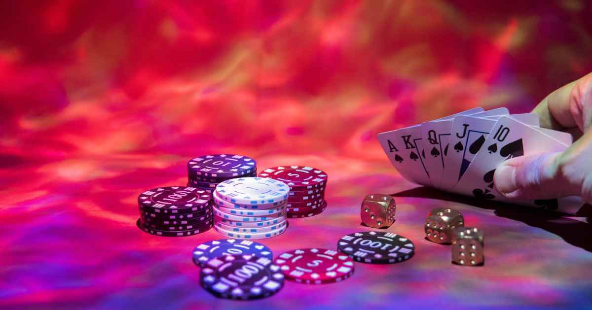 BEST CASINO GAMES OF 2023 IN INDIA