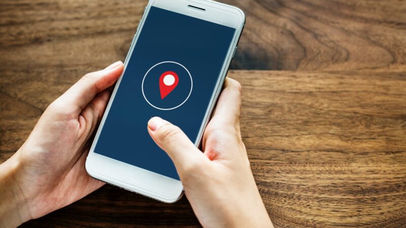5 Best Ways to Track a Cell Phone Location