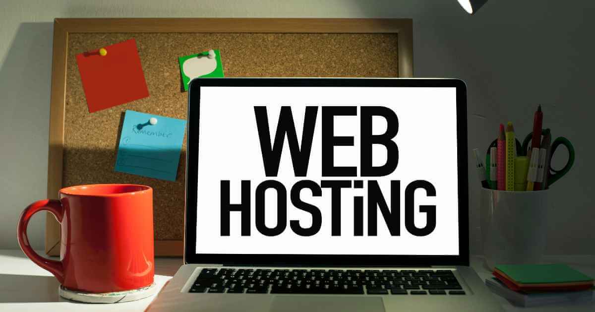 Best WordPress Hosting Services