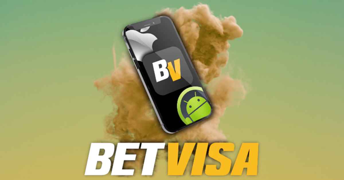 Betvisa: An In-Depth Look At The New Casino Platform