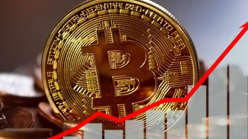 Bitcoin – How to Buy it Appropriately?