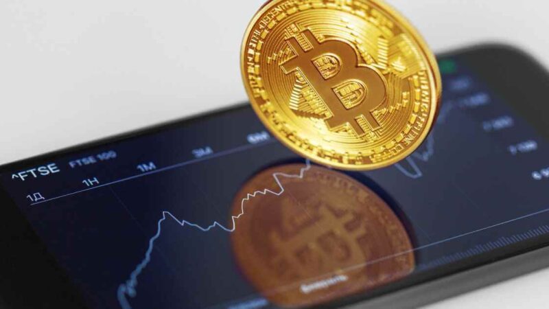 Bitcoin and Business: Can Cryptocurrency Really Become More Mainstream? 