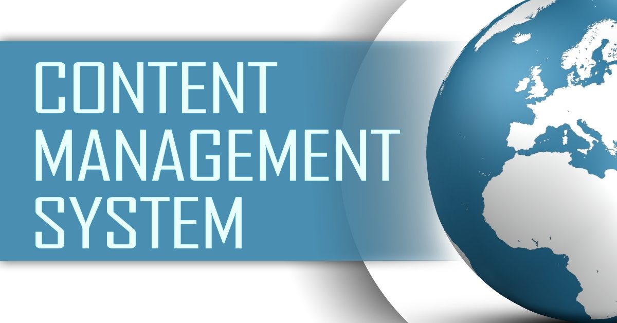 What Content Management Systems Do Betting Companies Use