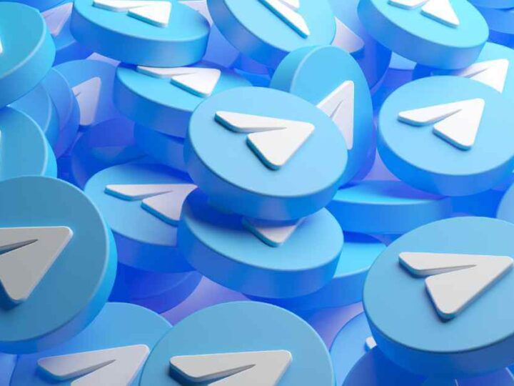 Elevate Your Telegram Experience with Secure Virtual Numbers