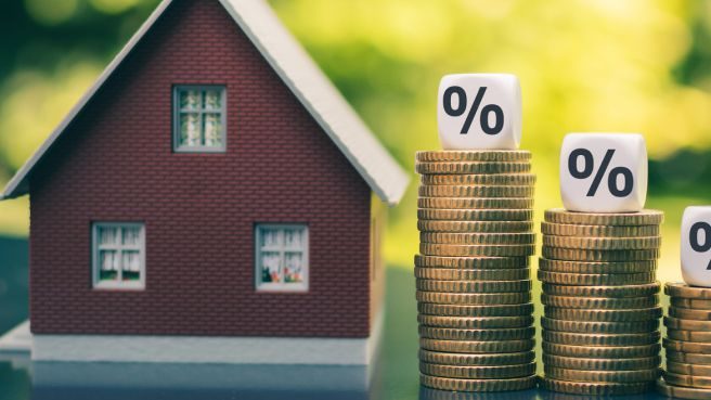 Guide To Choose The Best Mortgage Rates For You And Your Family