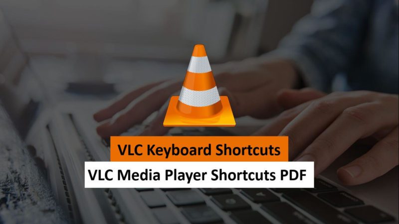 How To Be More Comfortable With VLC Player