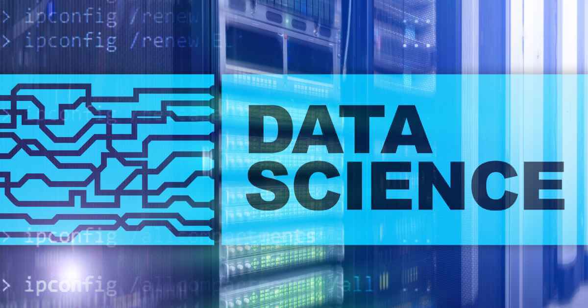 How to Find the Right Data Science Course in Hyderabad?