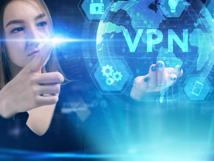 How to Fix ChatGPT Not Available in Your Country with a Free VPN?