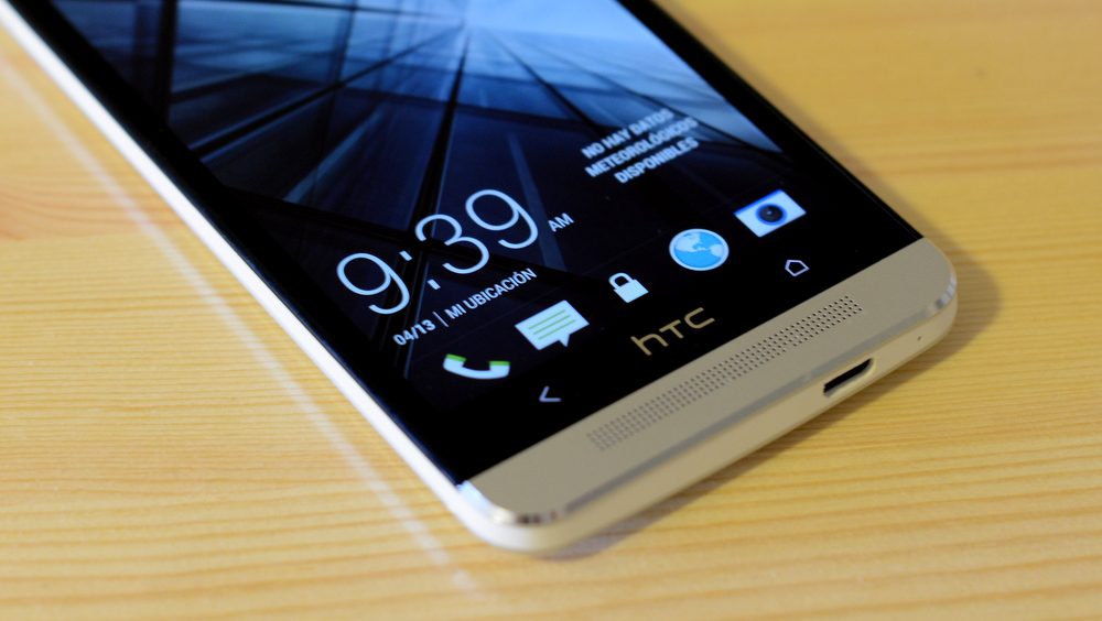 How To Have Your HTC Phones Unlocked