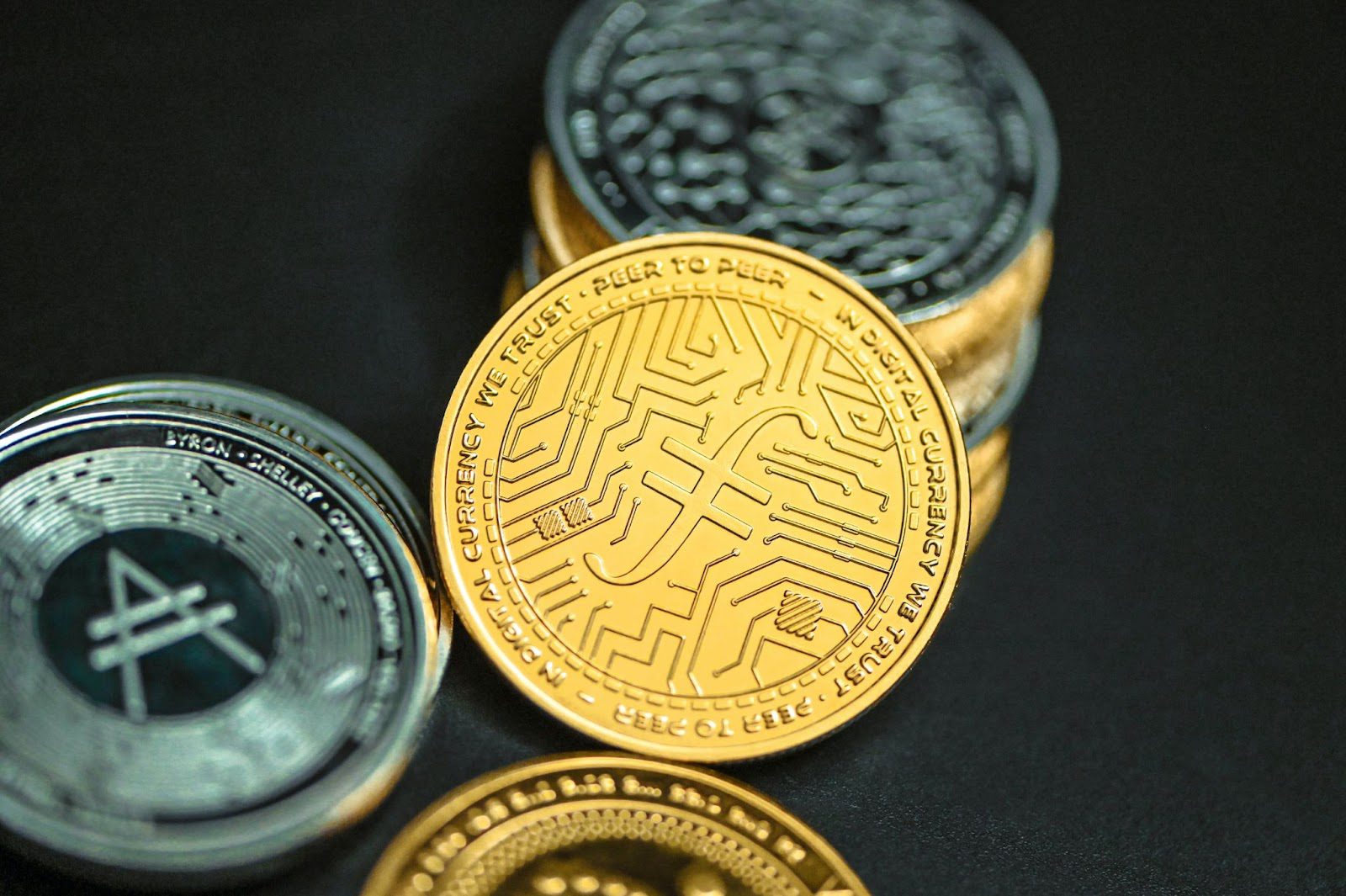 A University in Dubai Halts Plan of Accepting Crypto through Binance Pay