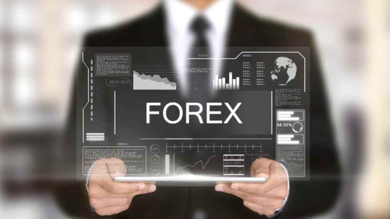 Importance of Zero Forex markup card for Indian students in the USA