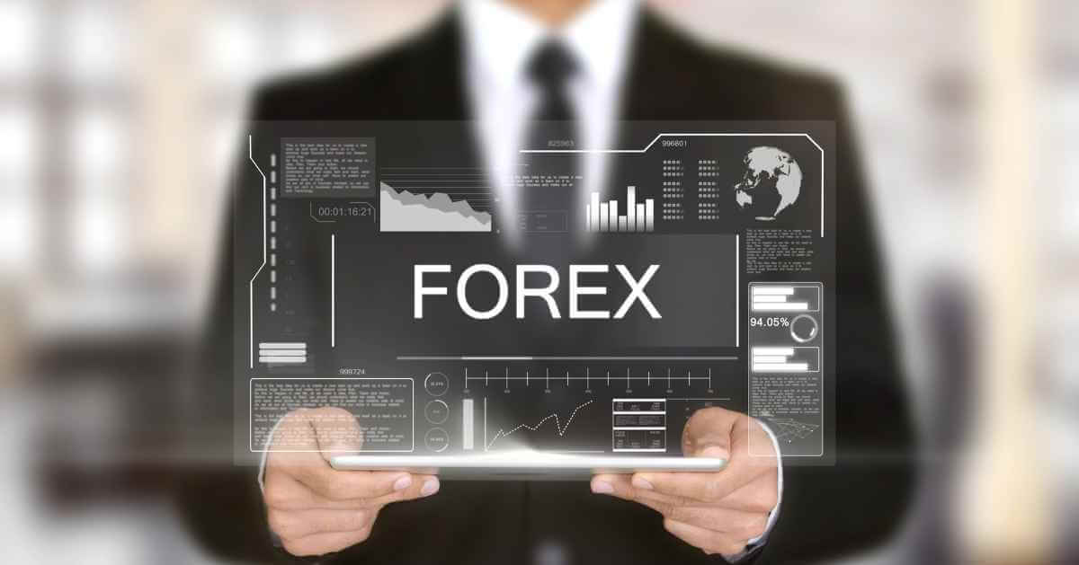 Importance of Zero Forex markup card for Indian students in the USA