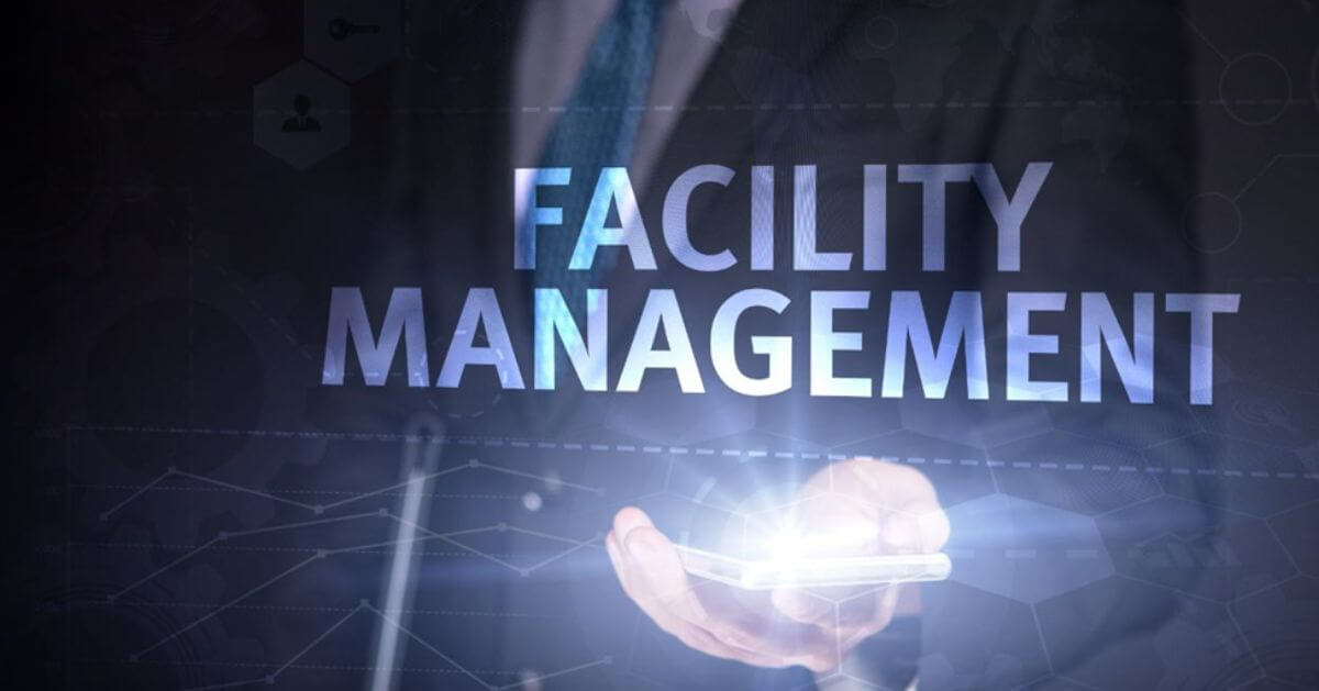 The Power of Data: Leveraging Analytics in Facility Management