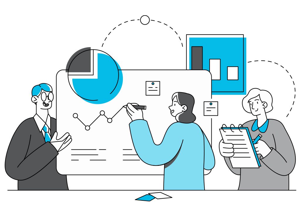 Omatic Connectors & Integrations Breakdown