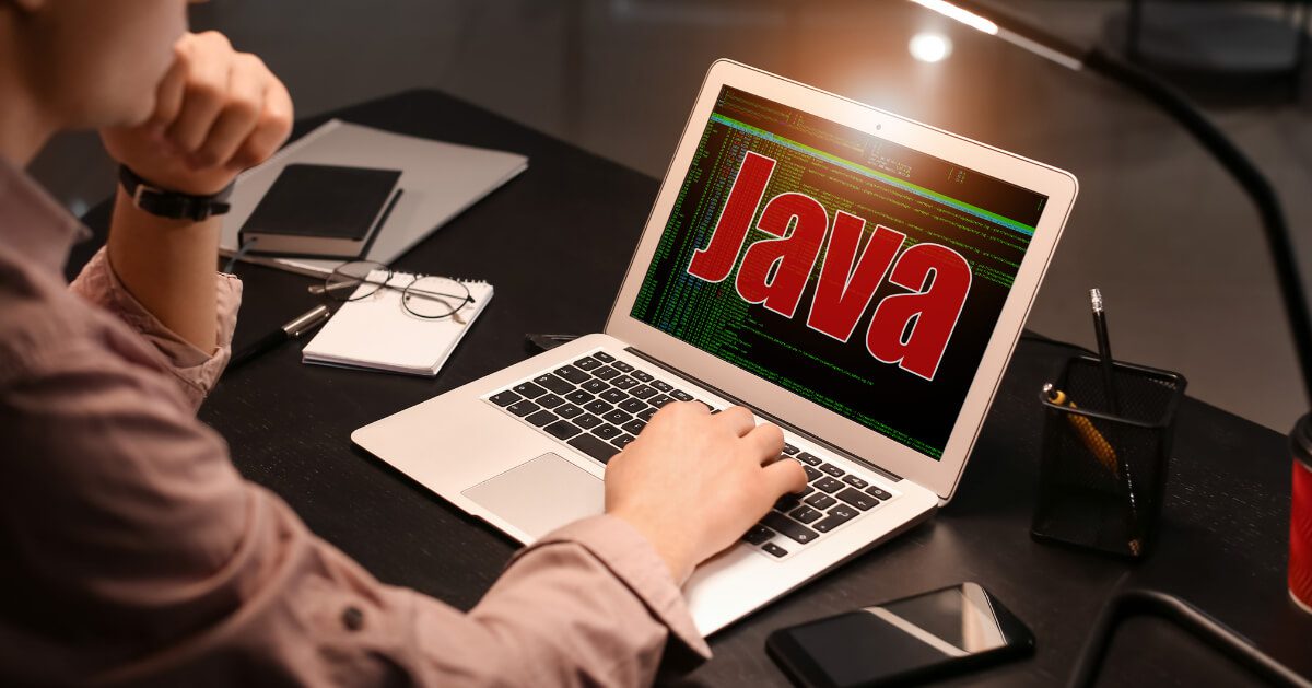 Master Java with Confidence: Take an Online Coding Test Today