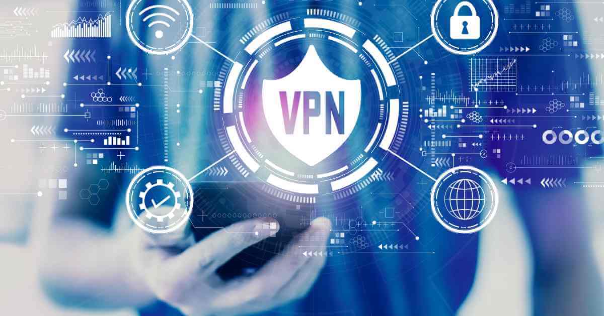 Maximizing Your Privacy: How to Choose the Right Free VPN for Your Needs