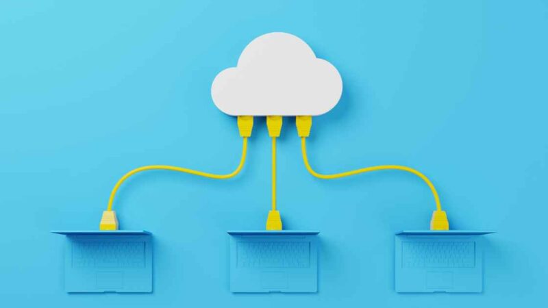 Navigating the Cloud Contact Center Revolution: Strategies for Success