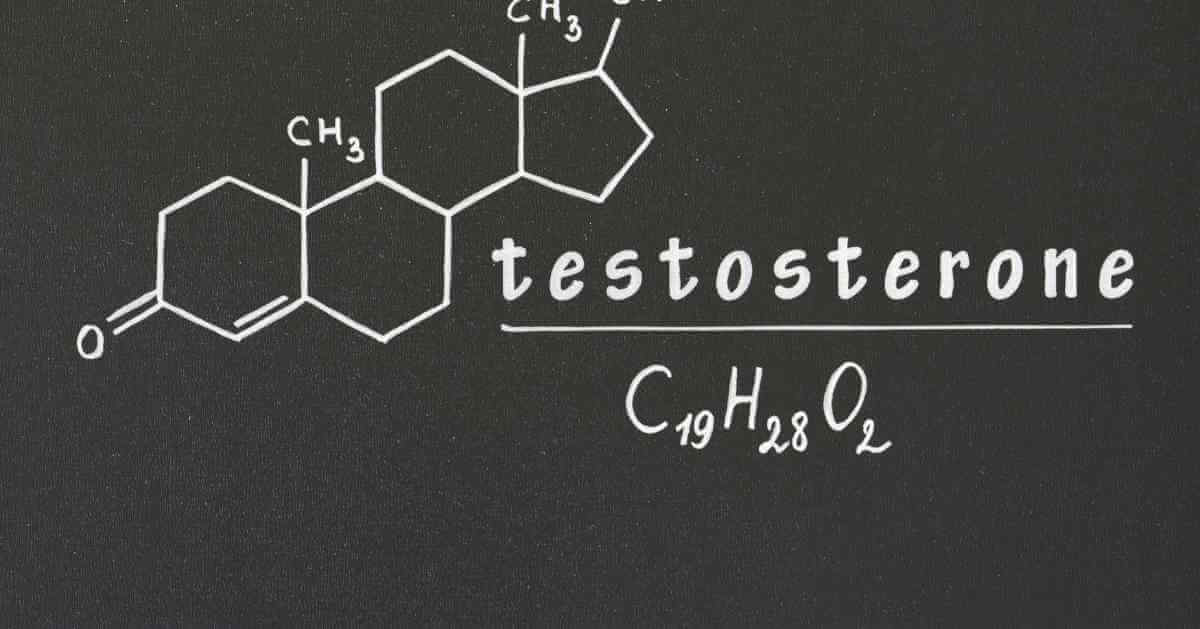 Online Testosterone Therapy: The Pros and Cons of Buying Testosterone Online