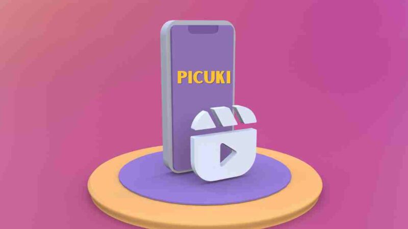 Best Picuki Alternatives that You Must Know About in 2023