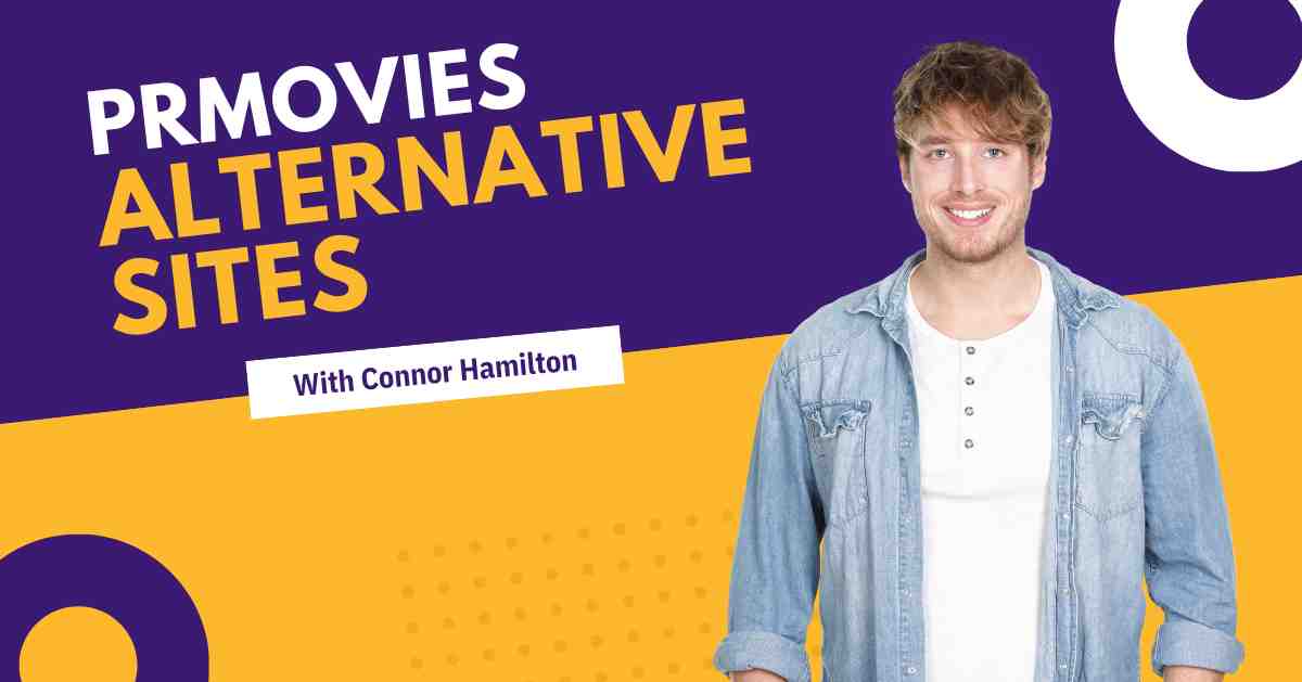 10 Best PRMovies Alternative Sites to Watch Movies