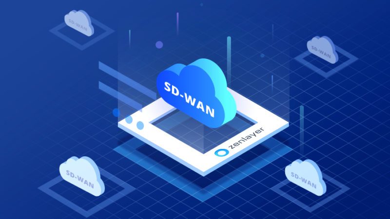 SD-WAN Write For Us