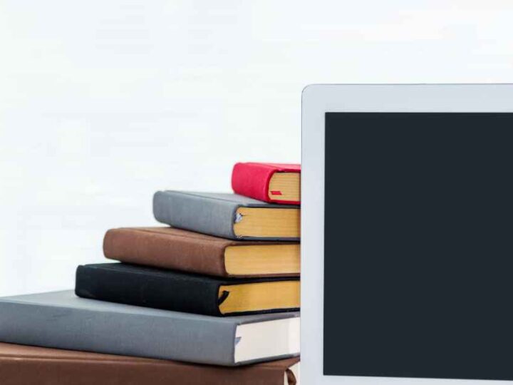 Sell ​​digital books and audiobooks securely