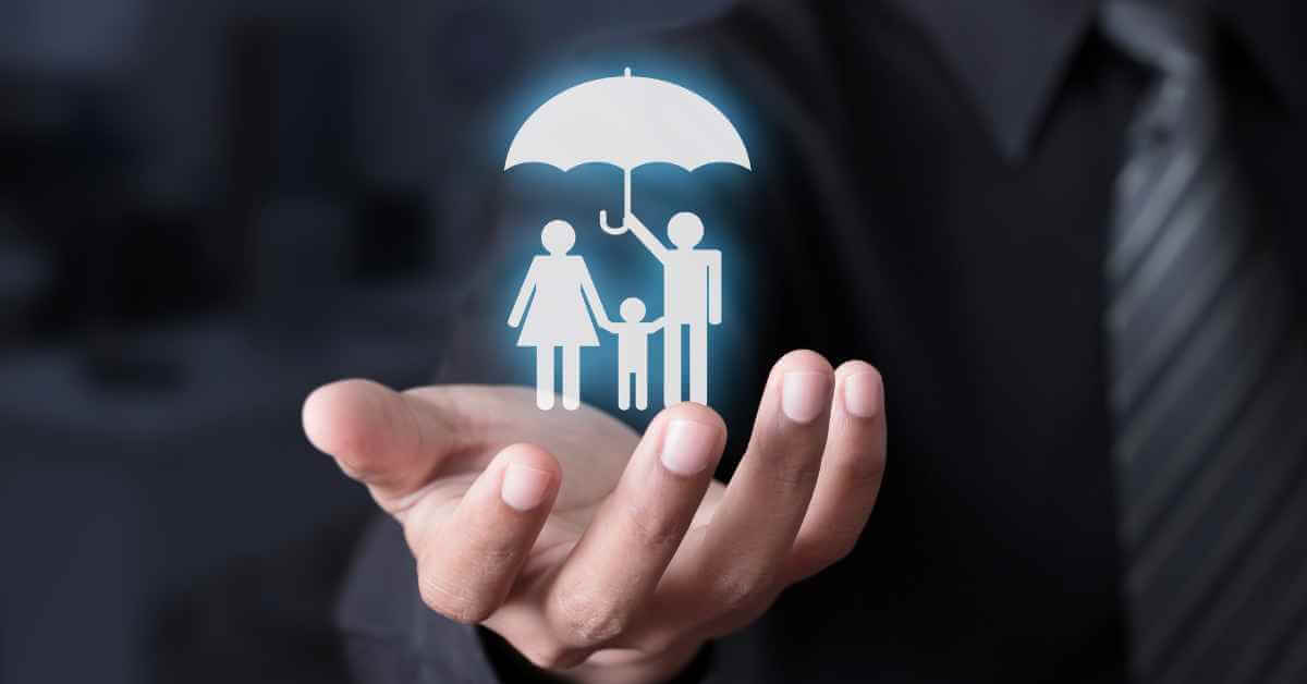 Strategies for including life insurance in your portfolio