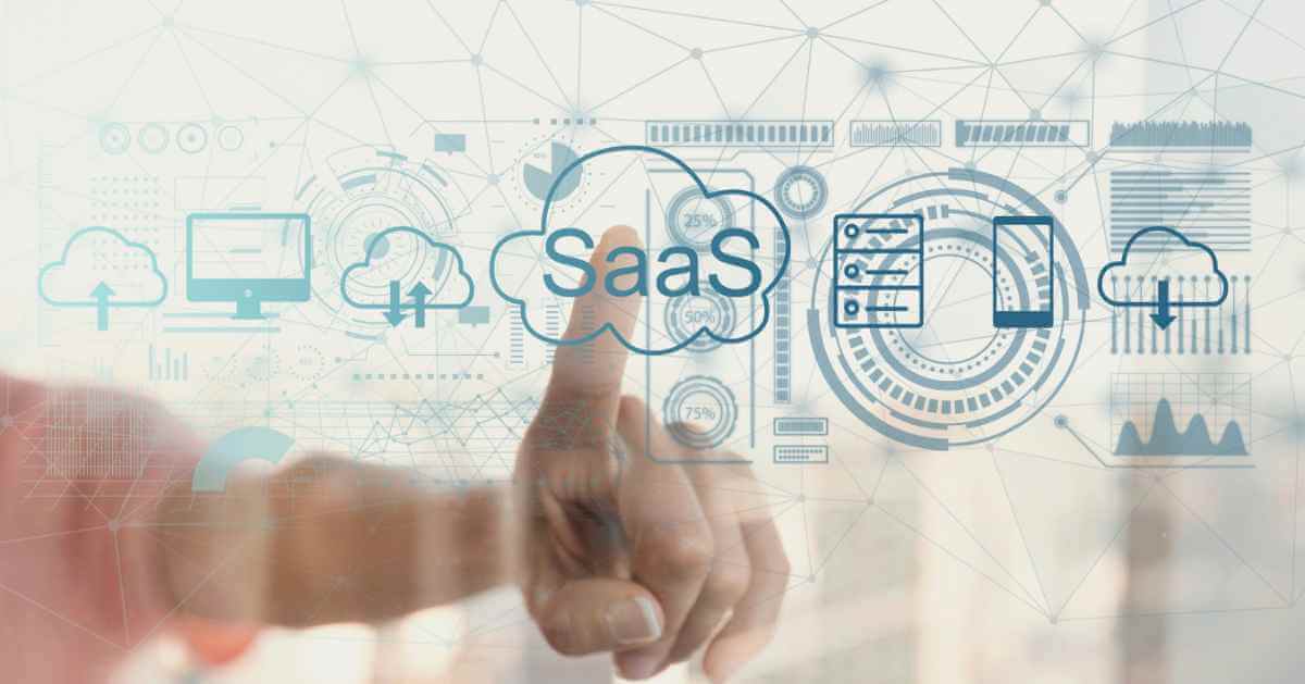 The PaaS vs. SaaS Showdown: What Sets Them Apart?