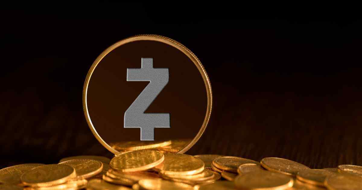 The Role of Zcash in Anonymous Transactions and Confidentiality