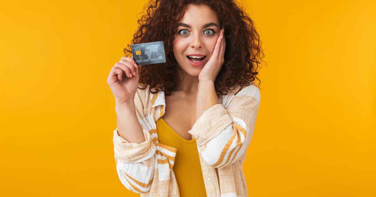 Tips for Using the Best Credit Card in India to Your Advantage