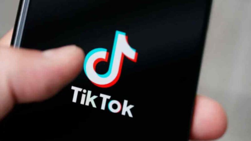 Top 7 Benefits of Buying TikTok Views | Pros and Cons