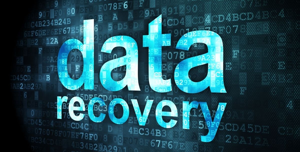 Free EaseUS Data Recovery | License key 2021 | How To Ensures Data Safety | 2021 Updates