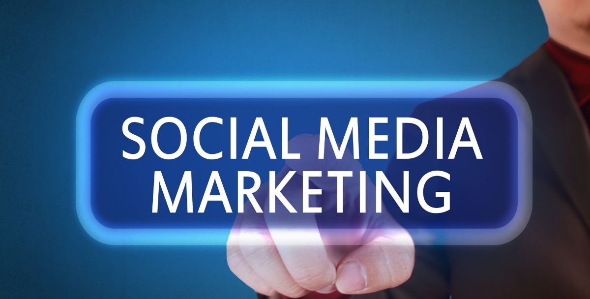 4 Tips for Developing an Effective Social Media Marketing Strategy