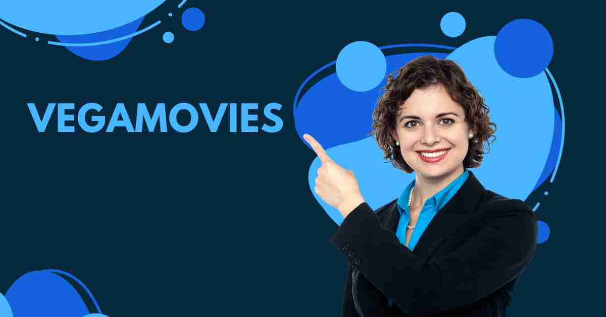 VegaMovies: Watch Free Movies and TV Shows in HD Quality!