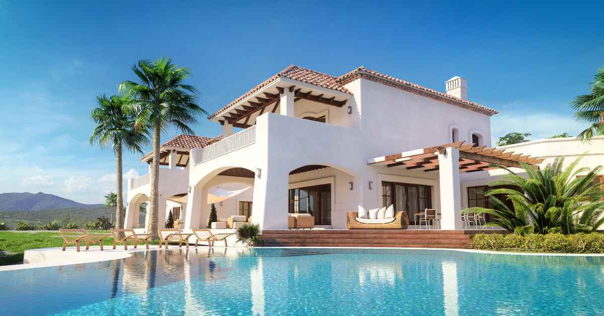 Villa Investments: Factors to Consider Before Purchasing in Dubai’s Market