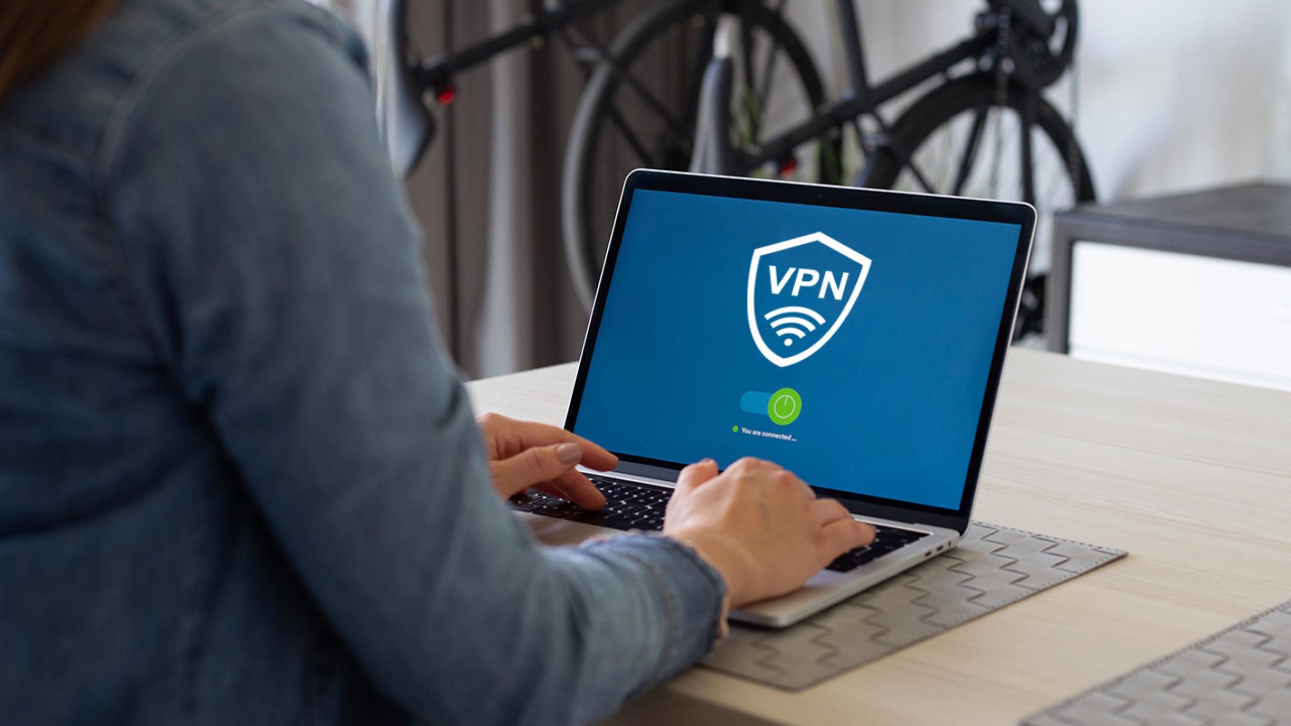 VPN Services