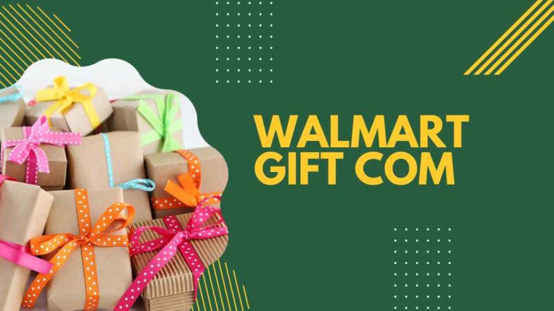 Walmartgift.com: Register and Activate Walmart Visa Gift Card