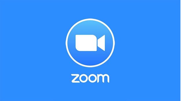 What is Zoom Cloud Meetings? How to download Zoom Cloud Meetings on PC?
