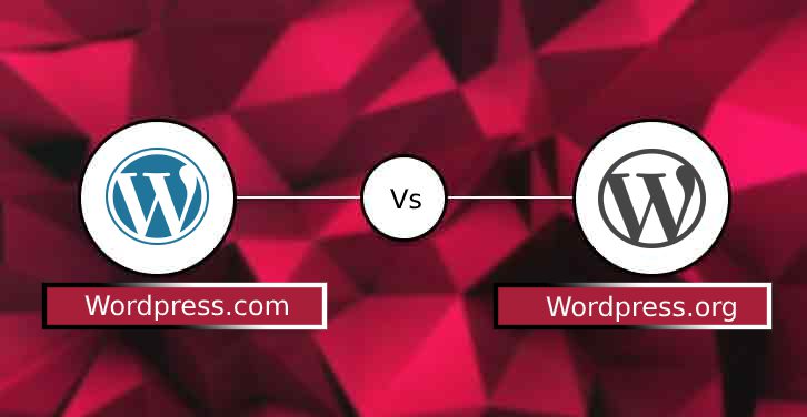 Which is better? WordPress.com or WordPress.org